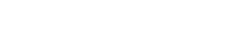 PropertyPro